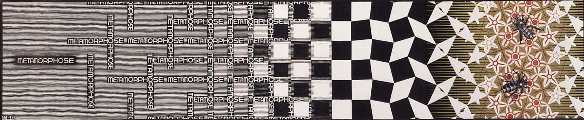 m1-1200x247_r