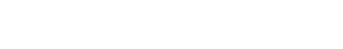 MC Escher Logo MC Escher Logo